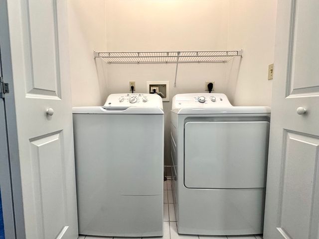 4 Bishop Street 213, Framingham, MA 01702