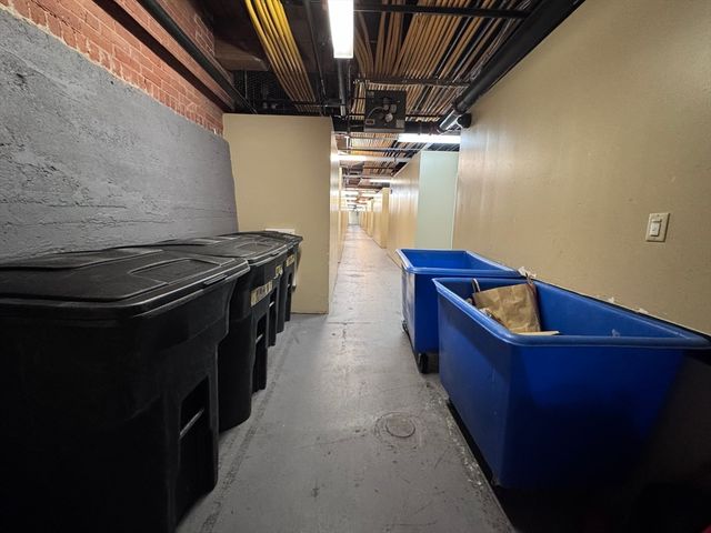 4 Bishop Street 213, Framingham, MA 01702