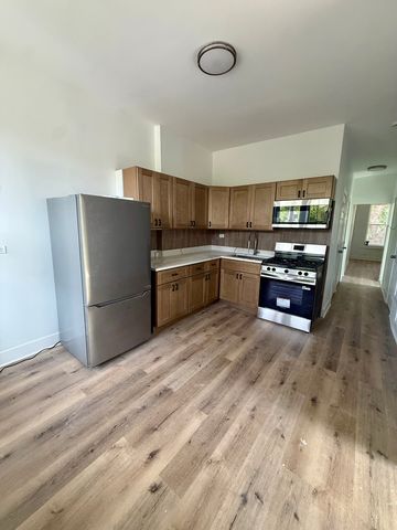 1222 S Karlov Avenue, Chicago, IL 60623