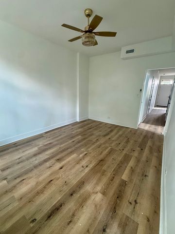 1222 S Karlov Avenue, Chicago, IL 60623