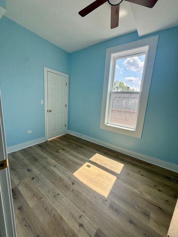 1222 S Karlov Avenue, Chicago, IL 60623