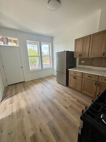 1222 S Karlov Avenue, Chicago, IL 60623