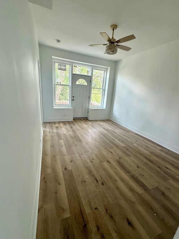 1222 S Karlov Avenue, Chicago, IL 60623 — photo 3
