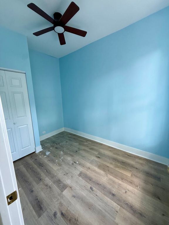 1222 S Karlov Avenue, Chicago, IL 60623 — photo 5