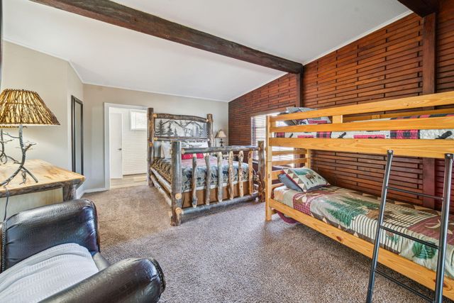 24280 S 610 Drive, Grove, OK 74344