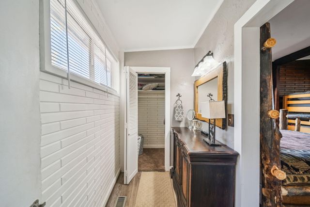 24280 S 610 Drive, Grove, OK 74344