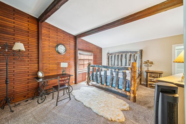 24280 S 610 Drive, Grove, OK 74344