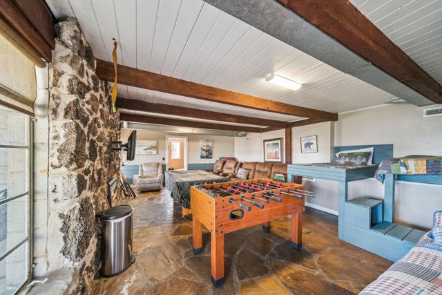 24280 S 610 Drive, Grove, OK 74344