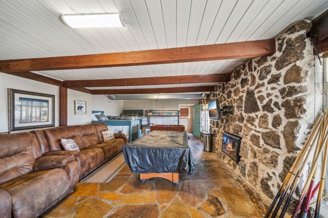 24280 S 610 Drive, Grove, OK 74344