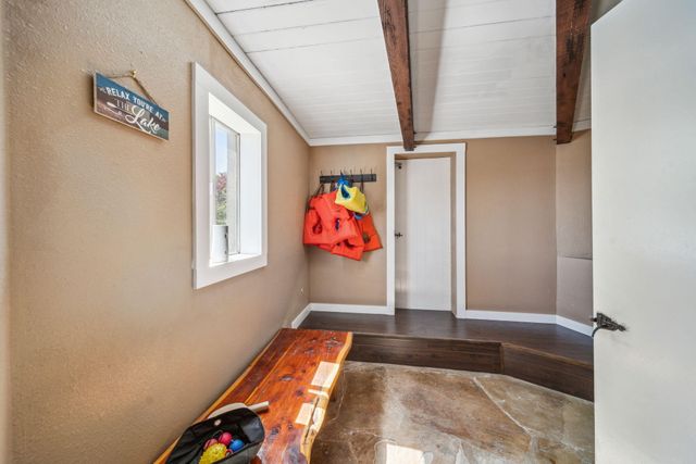 24280 S 610 Drive, Grove, OK 74344