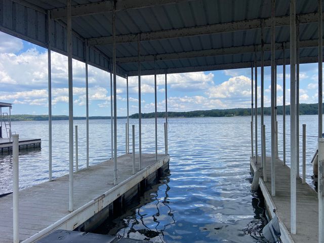 24280 S 610 Drive, Grove, OK 74344