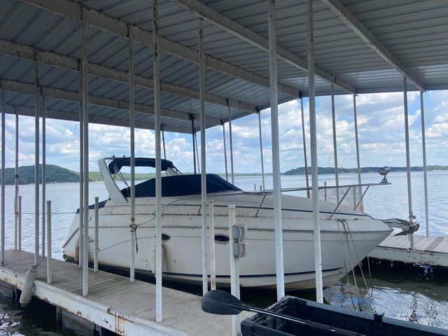 24280 S 610 Drive, Grove, OK 74344