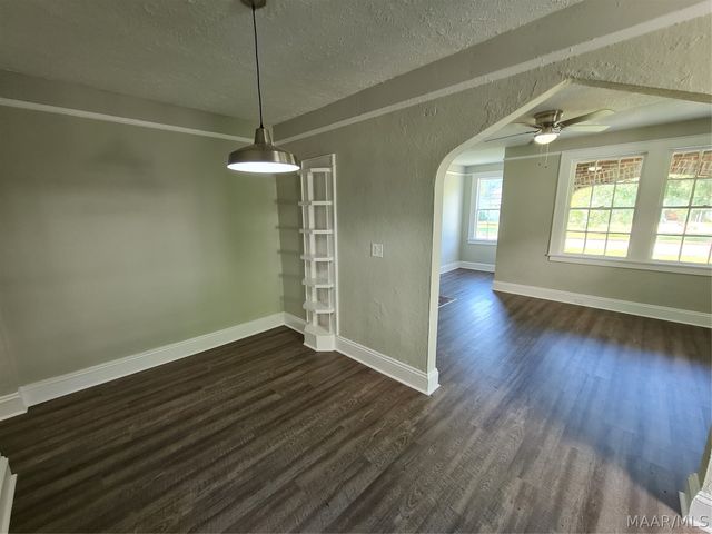 2329 Highland Avenue, Montgomery, AL 36107