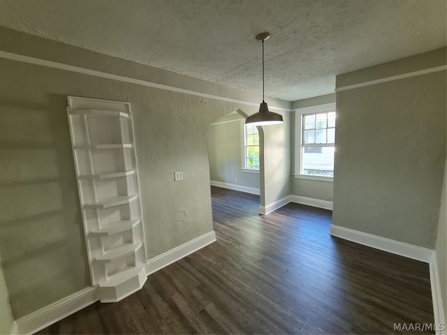 2329 Highland Avenue, Montgomery, AL 36107