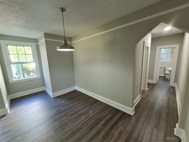 2329 Highland Avenue, Montgomery, AL 36107