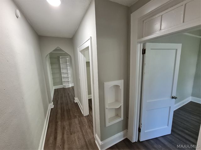 2329 Highland Avenue, Montgomery, AL 36107