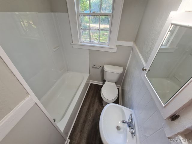 2329 Highland Avenue, Montgomery, AL 36107