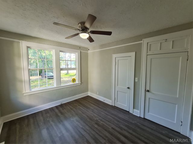 2329 Highland Avenue, Montgomery, AL 36107