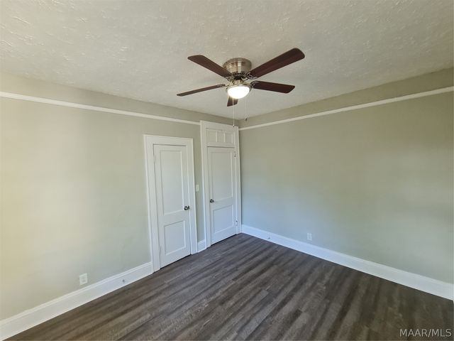 2329 Highland Avenue, Montgomery, AL 36107