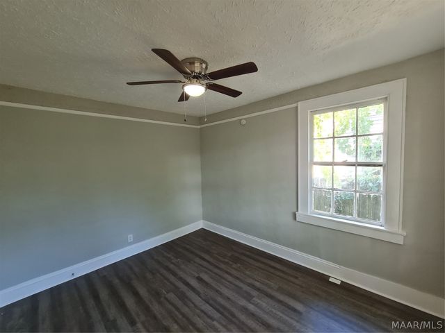 2329 Highland Avenue, Montgomery, AL 36107