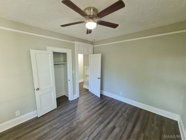 2329 Highland Avenue, Montgomery, AL 36107