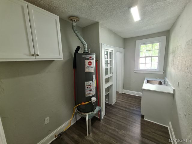 2329 Highland Avenue, Montgomery, AL 36107