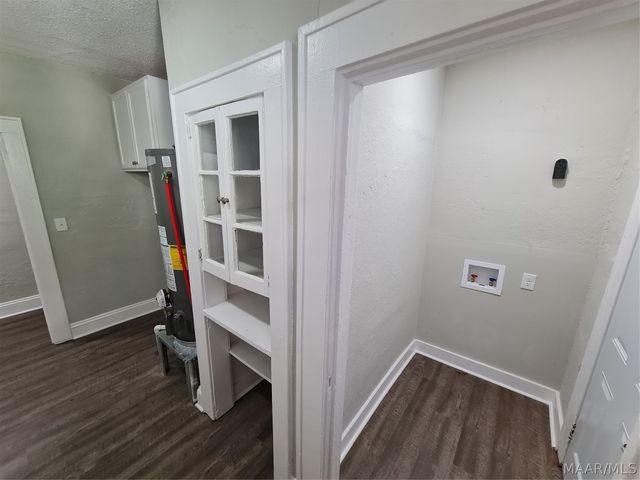 2329 Highland Avenue, Montgomery, AL 36107