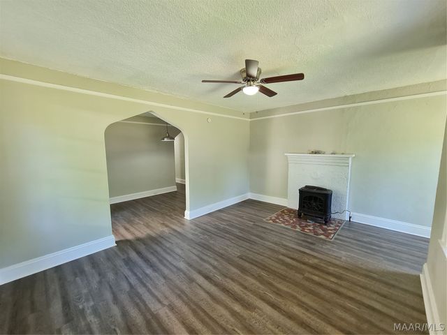 2329 Highland Avenue, Montgomery, AL 36107