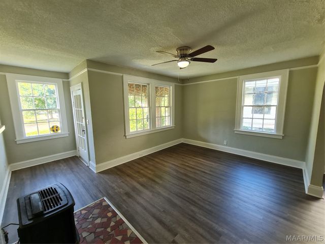 2329 Highland Avenue, Montgomery, AL 36107