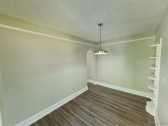 2329 Highland Avenue, Montgomery, AL 36107