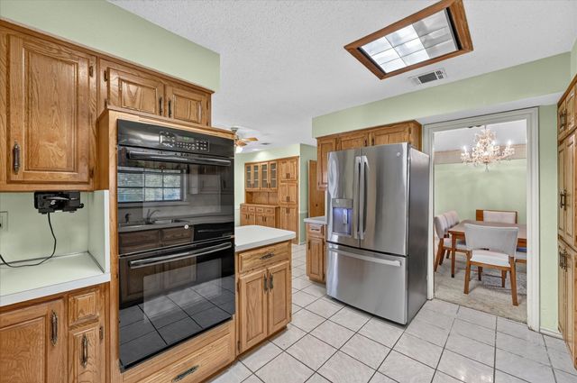 206 Harris Drive, Sunnyvale, TX 75182