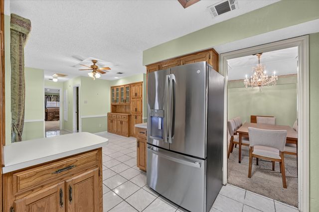 206 Harris Drive, Sunnyvale, TX 75182