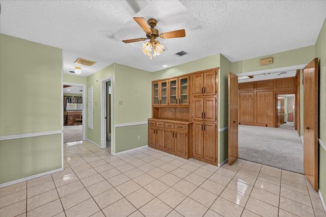 206 Harris Drive, Sunnyvale, TX 75182