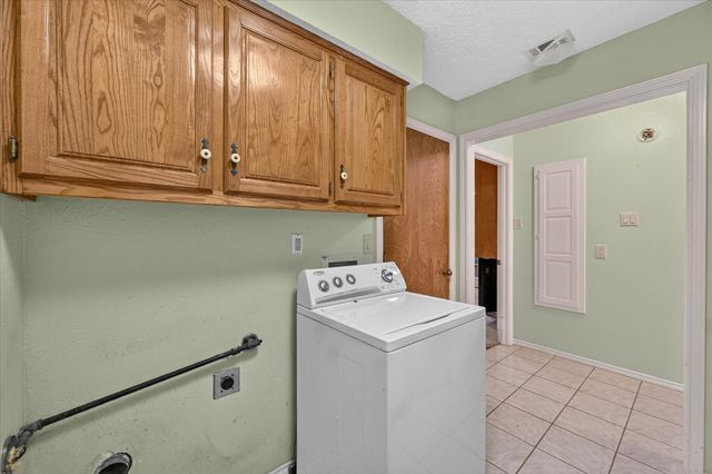 206 Harris Drive, Sunnyvale, TX 75182