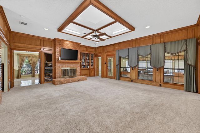 206 Harris Drive, Sunnyvale, TX 75182