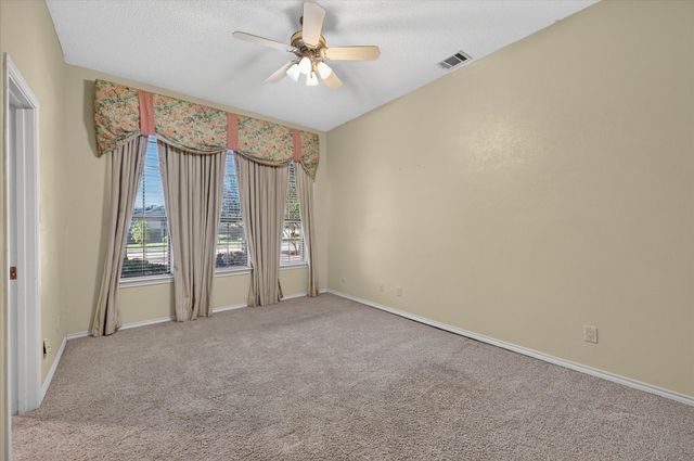206 Harris Drive, Sunnyvale, TX 75182