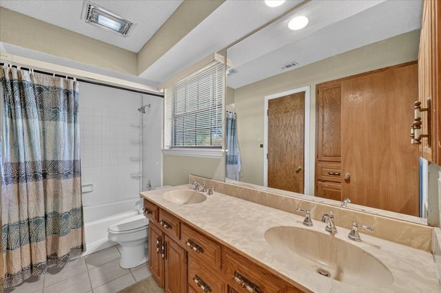 206 Harris Drive, Sunnyvale, TX 75182
