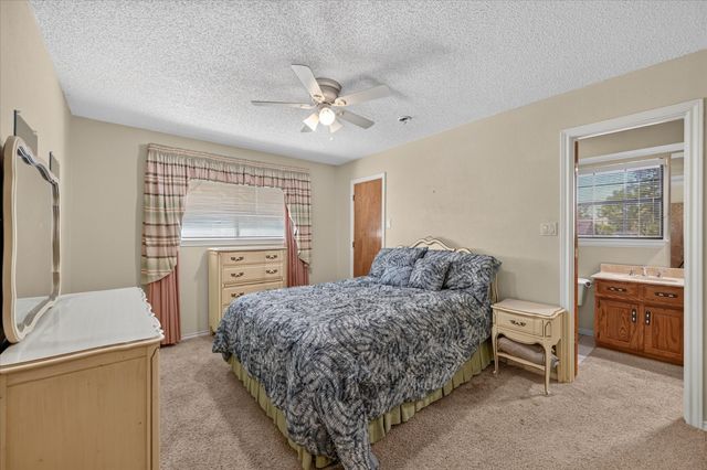206 Harris Drive, Sunnyvale, TX 75182