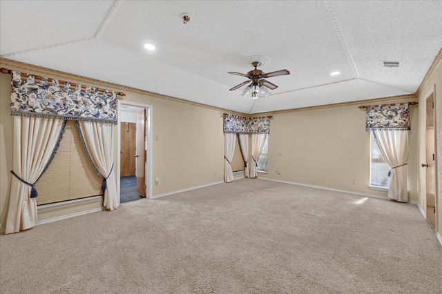 206 Harris Drive, Sunnyvale, TX 75182