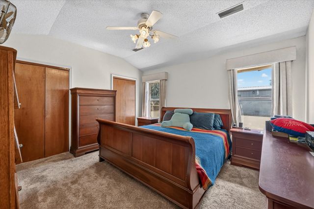 206 Harris Drive, Sunnyvale, TX 75182