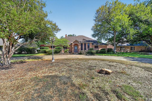 206 Harris Drive, Sunnyvale, TX 75182