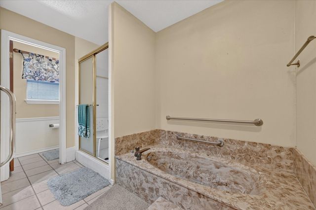 206 Harris Drive, Sunnyvale, TX 75182