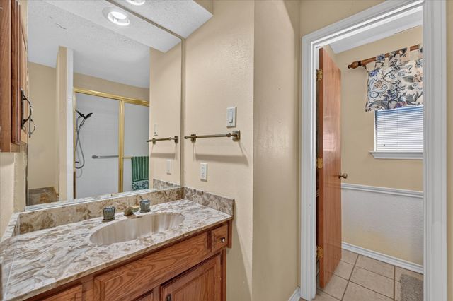 206 Harris Drive, Sunnyvale, TX 75182