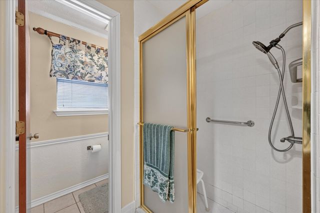 206 Harris Drive, Sunnyvale, TX 75182