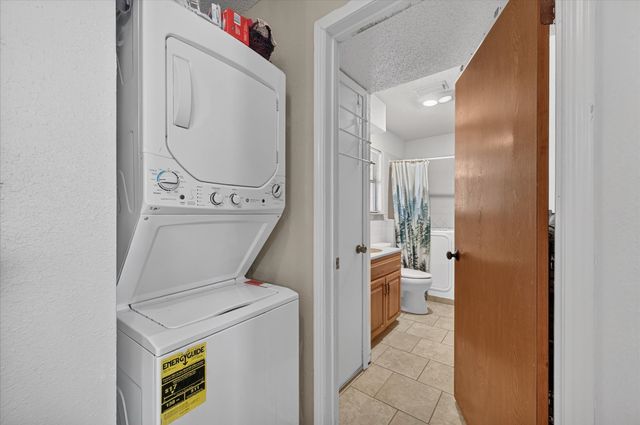206 Harris Drive, Sunnyvale, TX 75182