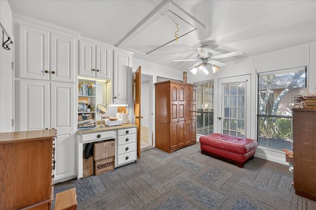 206 Harris Drive, Sunnyvale, TX 75182