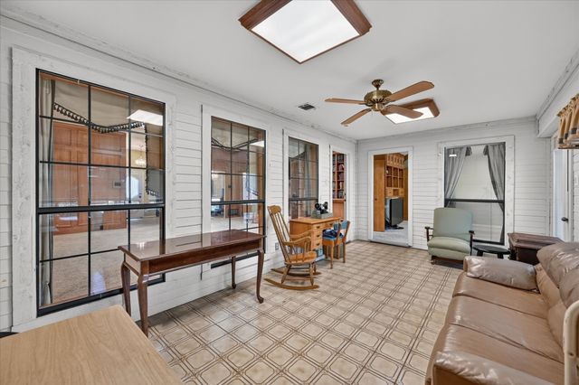 206 Harris Drive, Sunnyvale, TX 75182