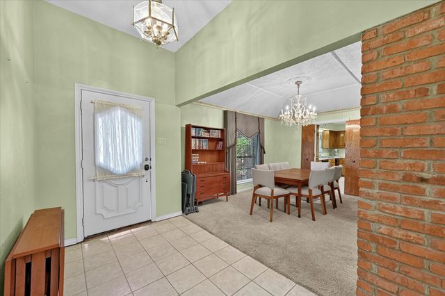 206 Harris Drive, Sunnyvale, TX 75182