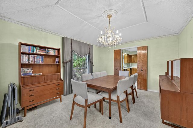 206 Harris Drive, Sunnyvale, TX 75182