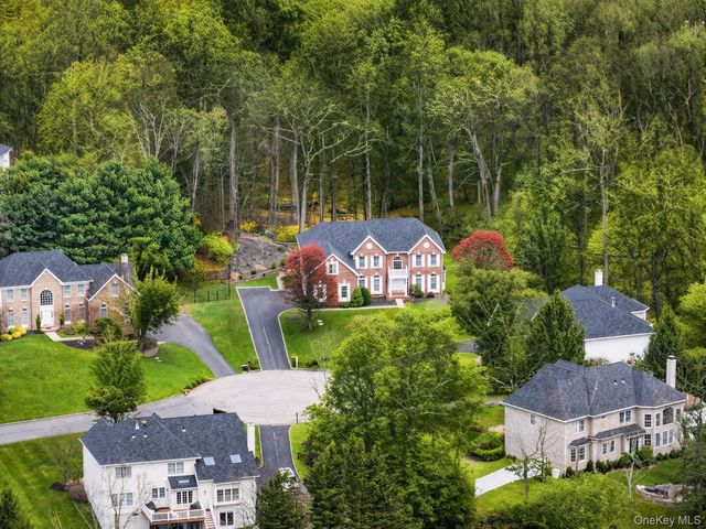 3 Nickelby Place, Cortlandt Manor, NY 10567